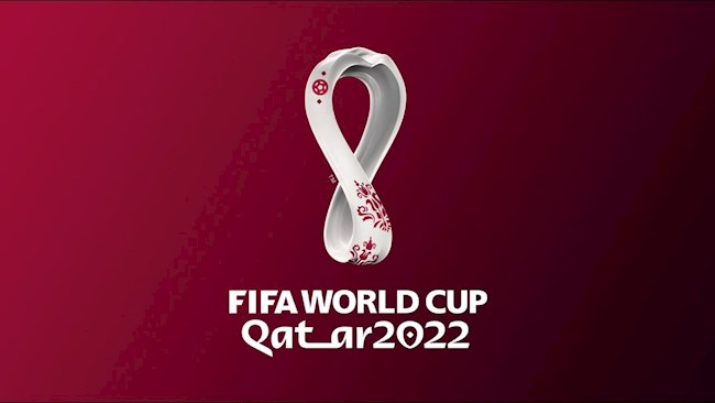 BXH các đội nhì bảng vòng loại World Cup 2022: Jordan thua Australia, Việt Nam chính thức vào vòng loại thứ 3