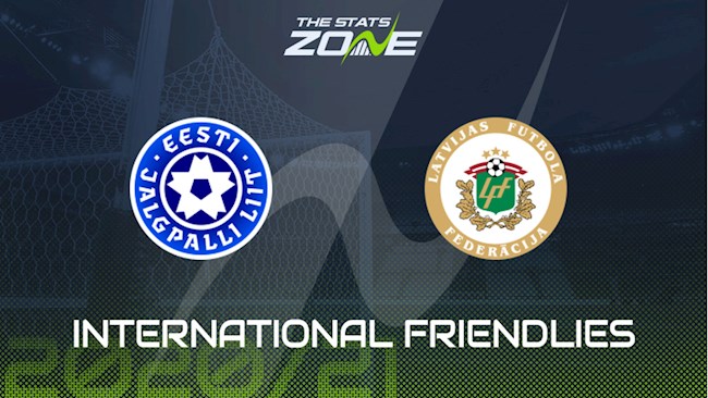 Estonia vs Latvia Estonia vs Latvia
