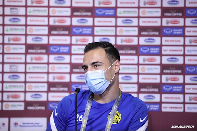 Dion Cools Dion Cools