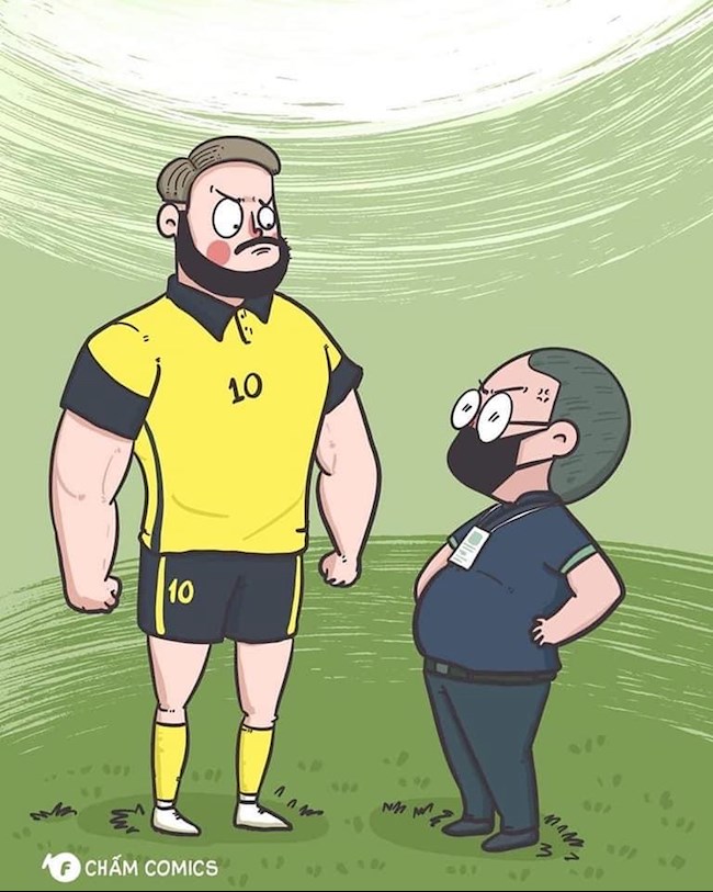 Việt Nam Việt Nam