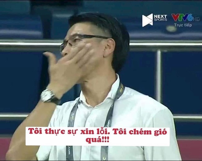 Việt Nam Việt Nam