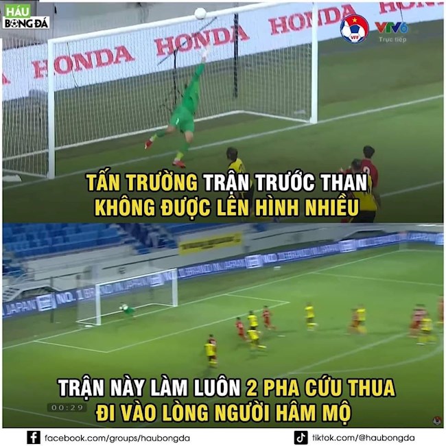 Việt Nam Việt Nam