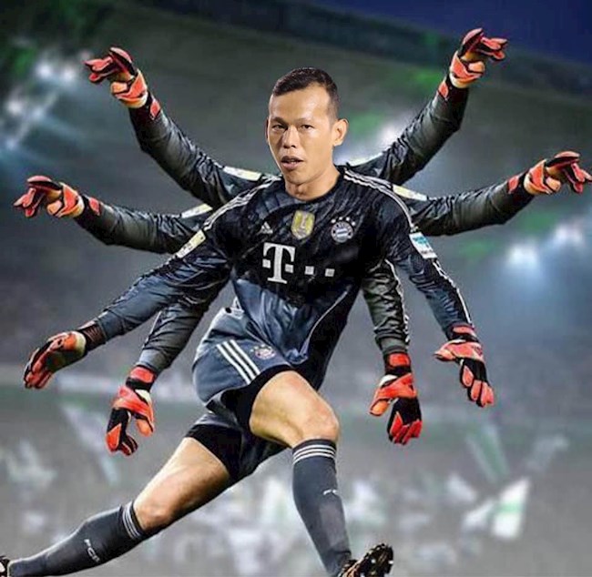 Việt Nam Việt Nam