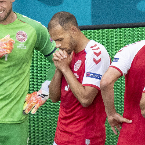 Braithwaite Braithwaite