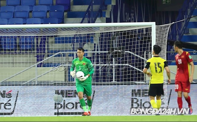 Tấn Trường Tấn Trường