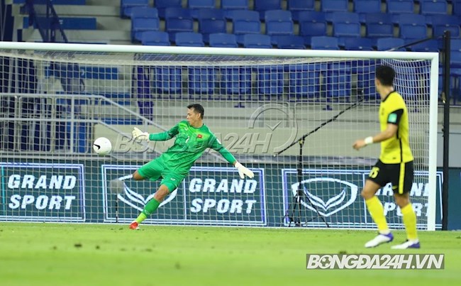 Tấn Trường Tấn Trường