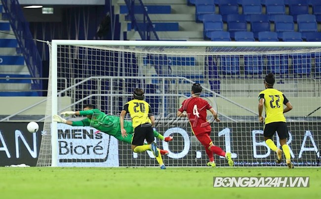 Tấn Trường Tấn Trường