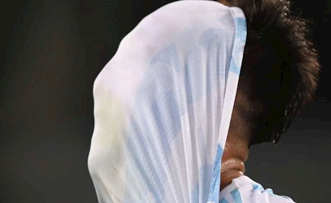 Gonzalez Argentina Gonzalez Argentina