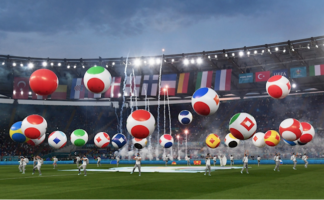 Bài dự thi Liều thuốc của sự hồi sinh hình ảnh