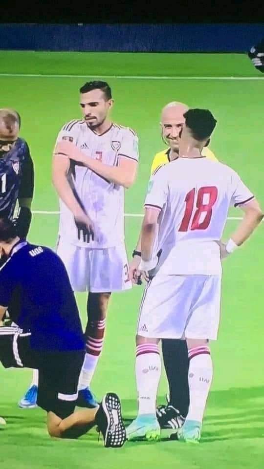 ĐT Việt Nam ĐT Việt Nam