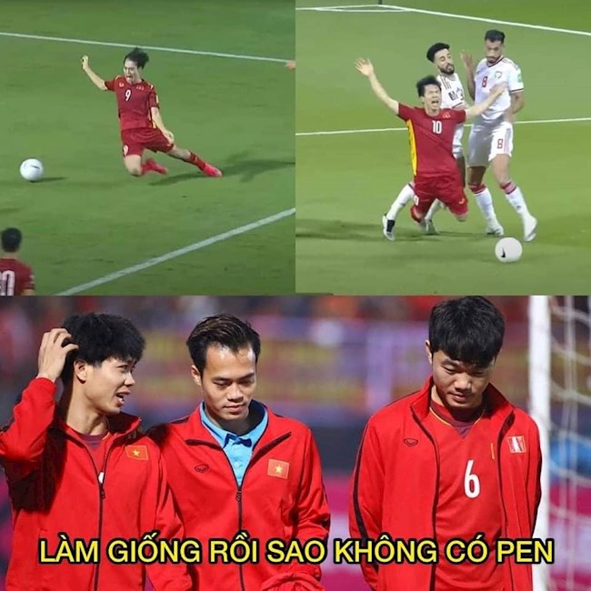 ĐT Việt Nam ĐT Việt Nam