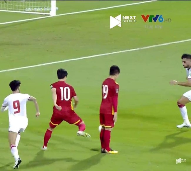 ĐT Việt Nam ĐT Việt Nam