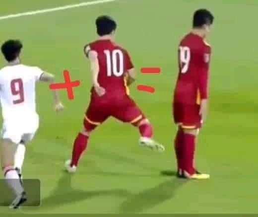 ĐT Việt Nam ĐT Việt Nam