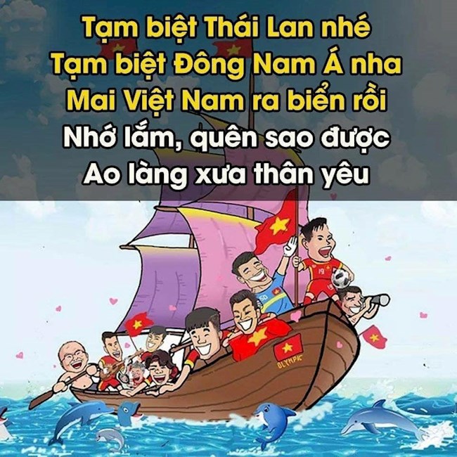 ĐT Việt Nam ĐT Việt Nam