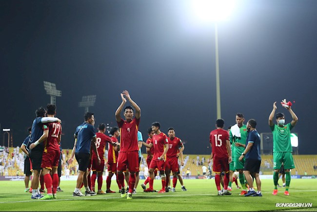 Tuyển Việt Nam Tuyển Việt Nam