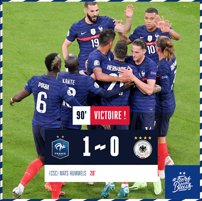 Bài dự thi Bộ quần áo mới của hoàng đế hình ảnh