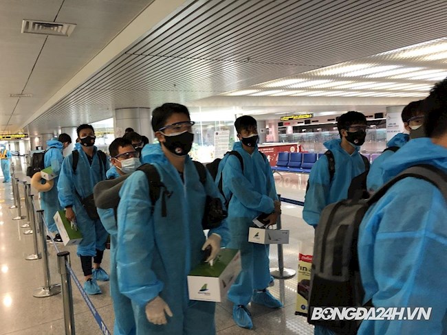 ĐT Việt Nam ĐT Việt Nam