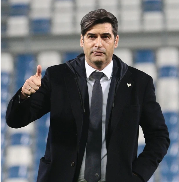 Ronaldo sắp có thầy mới ở ĐT Bồ Đào Nha 1 Ronaldo sắp có thầy mới ở ĐT Bồ Đào Nha 1