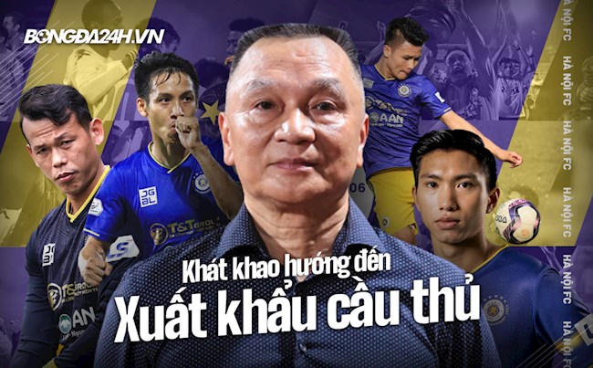 Kết quả Euro 2020 Thụy Điển vs Slovakia hôm nay 19/6: Ru ngủ rồi tăng tốc