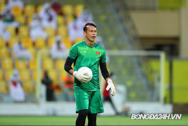 Bùi Tấn Trường