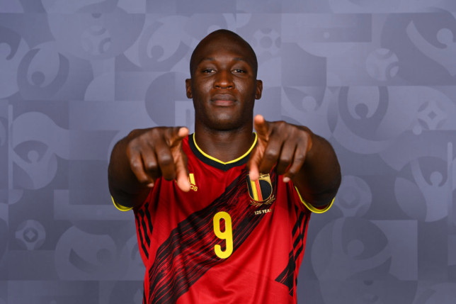 Peter Crouch khuyên Chelsea đưa Lukaku trở lại Peter Crouch khuyên Chelsea đưa Lukaku trở lại