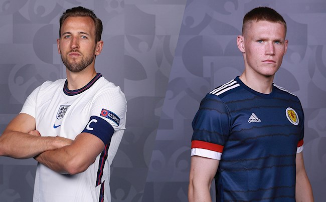 Video Anh vs Scotland Video Anh vs Scotland