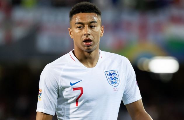 hlv-dt-anh-giai-thich-ly-do-loai-bo-jesse-lingard.jpg