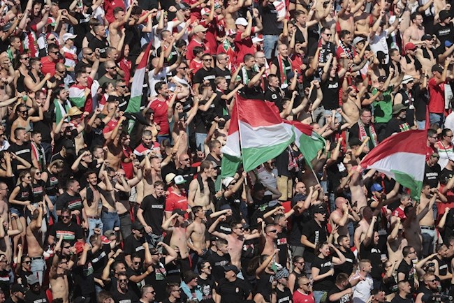 Antoine Griezmann Antoine Griezmann