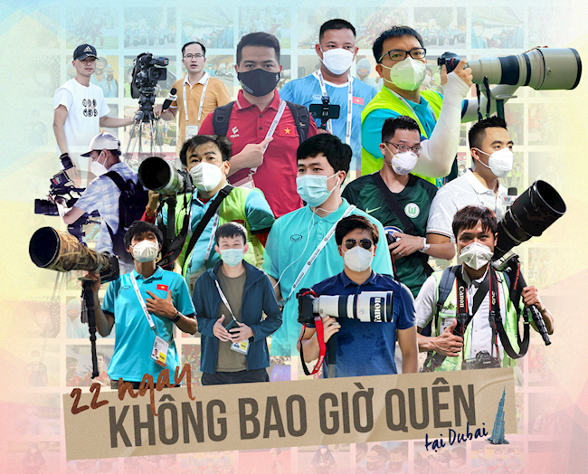 phóng viên tác nghiệp tại UAE phóng viên tác nghiệp tại UAE