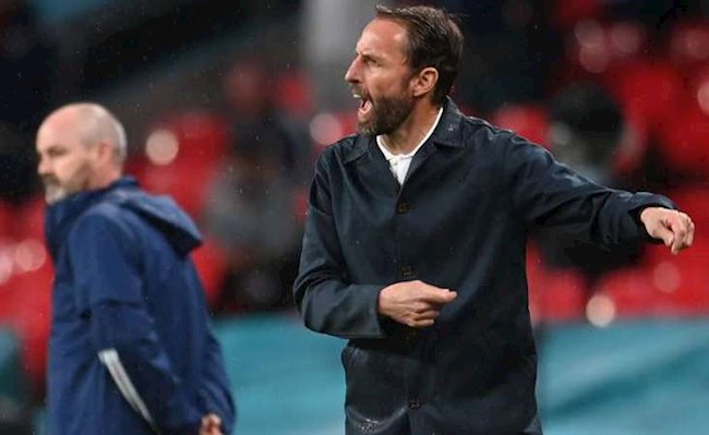 HLV Southgate HLV Southgate