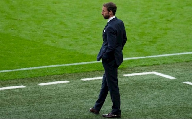 HLV Southgate 2 HLV Southgate 2