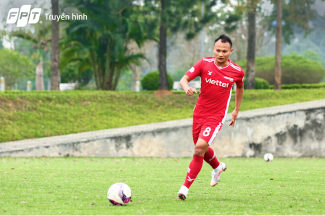 AFC Champions League 2