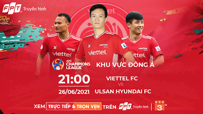 AFC Champions League 3