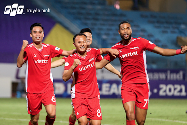 AFC Champions League 5