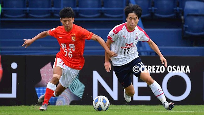 Đội bóng của Đặng Văn Lâm thắng trận đầu tại AFC Champions League hình ảnh Đội bóng của Đặng Văn Lâm thắng trận đầu tại AFC Champions League hình ảnh