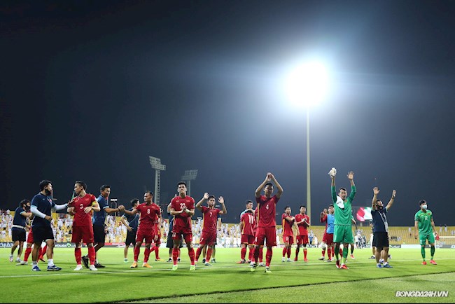 ĐT Việt Nam ĐT Việt Nam