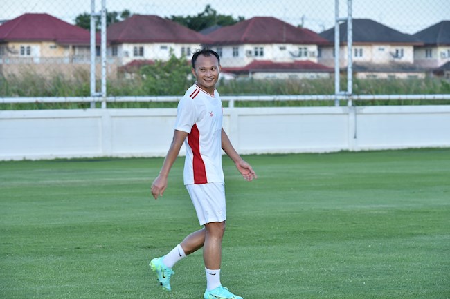 trọng hoàng trọng hoàng