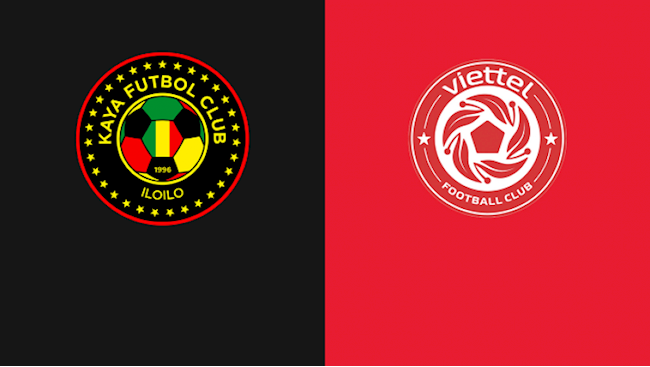 Nhận định bóng đá Viettel vs Kaya FC Nhận định bóng đá Viettel vs Kaya FC