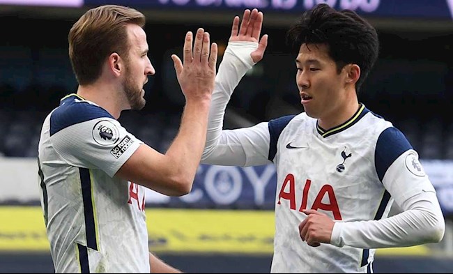 Son va KAne Son va KAne