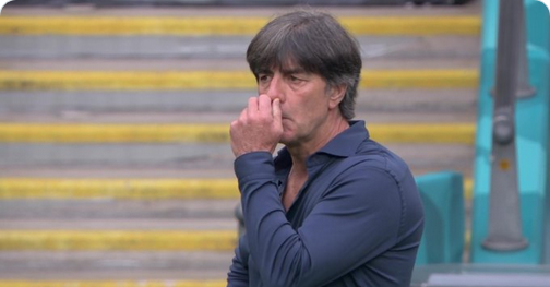 Joachim Low