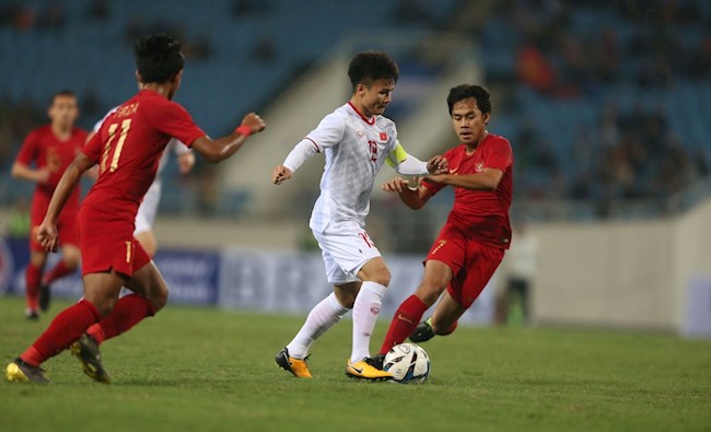 việt nam việt nam