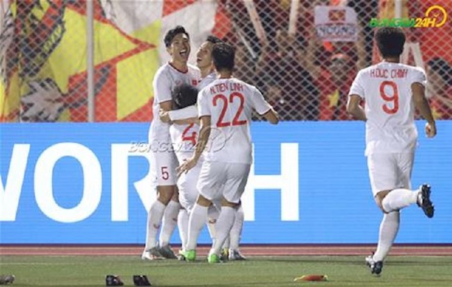 việt nam việt nam