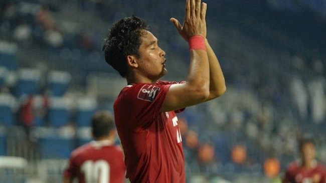 Kadek Agung Kadek Agung