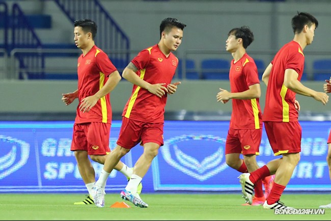 Quang Hải Quang Hải