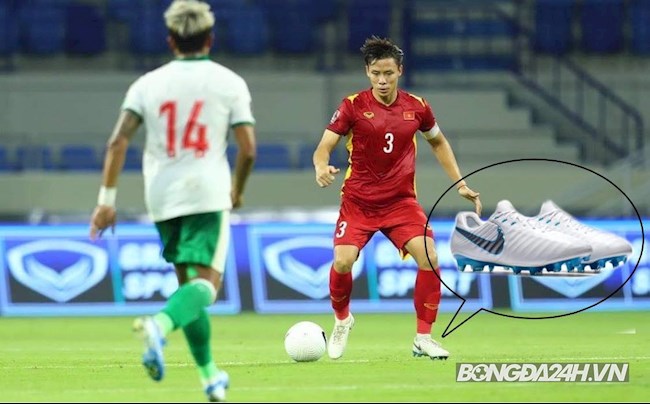 Quế Ngọc Hải Quế Ngọc Hải