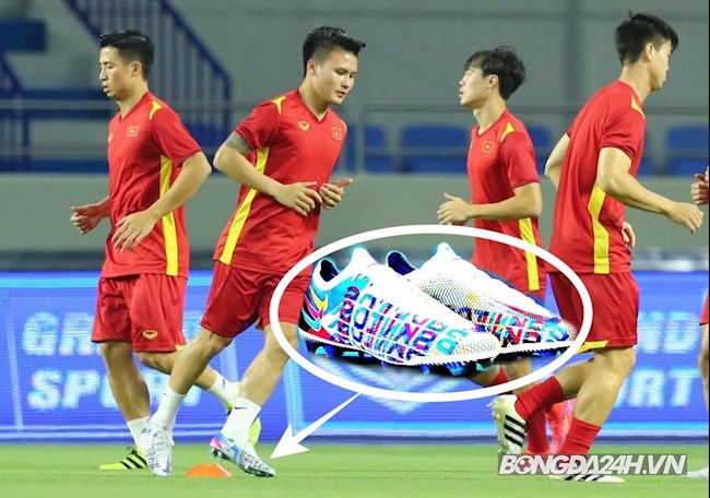 Quang Hải Quang Hải