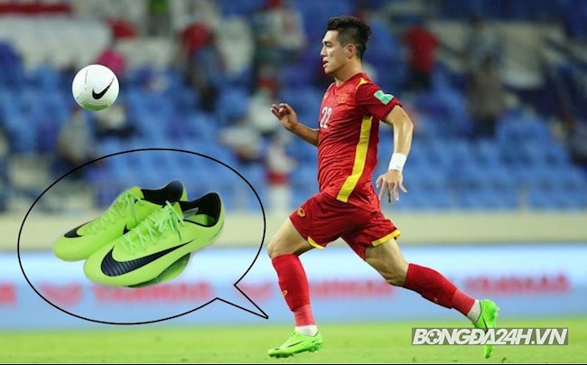 Tiến Linh Tiến Linh