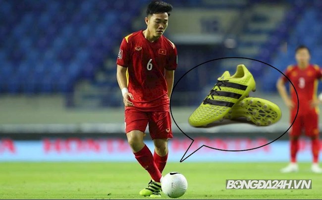 Xuân Trường Xuân Trường