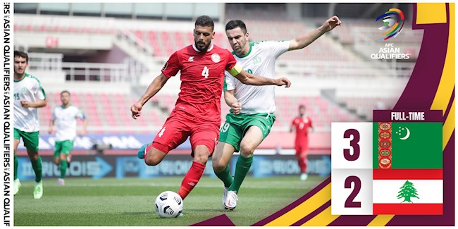 Kết quả rất có lợi với tuyển Việt Nam Kết quả rất có lợi với tuyển Việt Nam