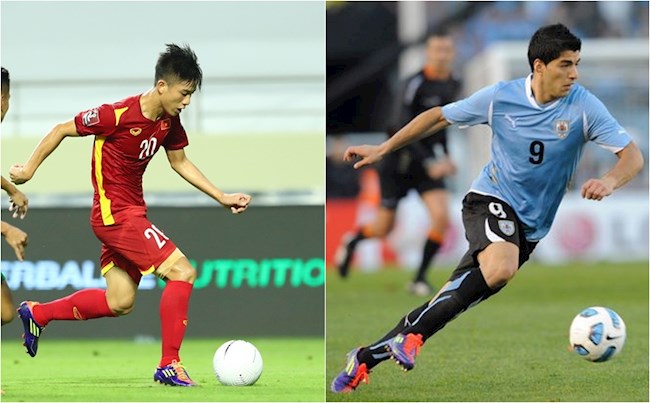 Phan Văn Đức Phan Văn Đức